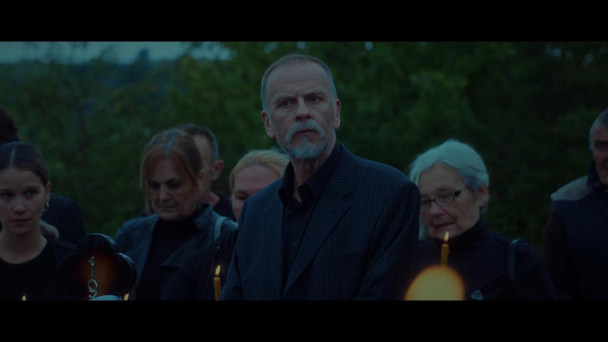 Kalkanski krugovi S02 EP09[(050456)2023-05-05-12-08-21].JPG