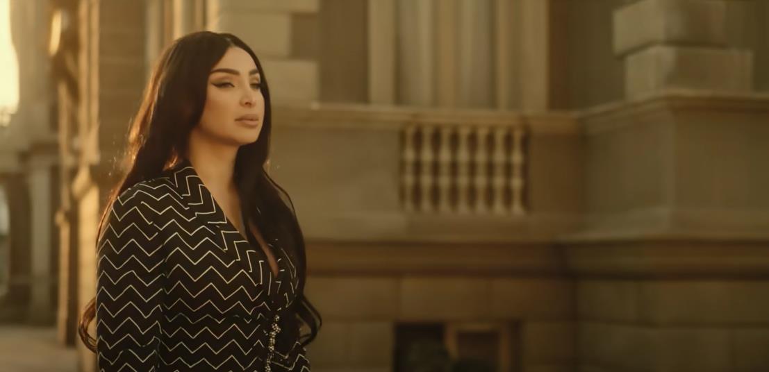 Screenshot 2025-04-03 162408.png