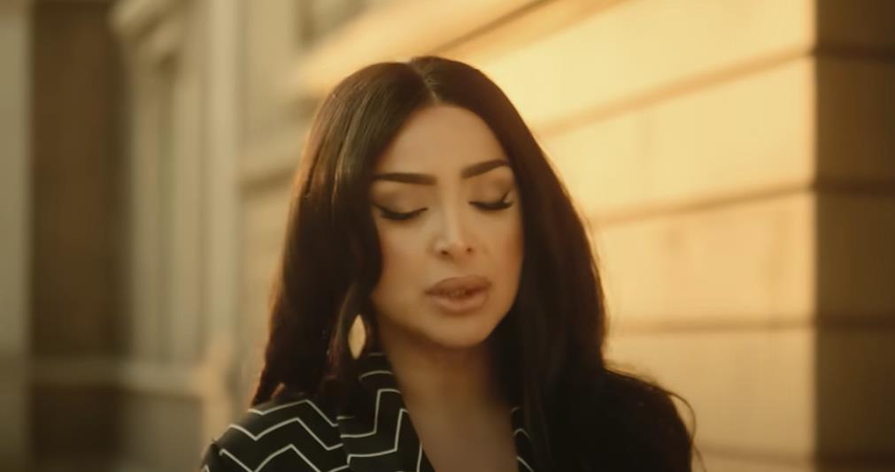 Screenshot 2025-04-03 162405.png