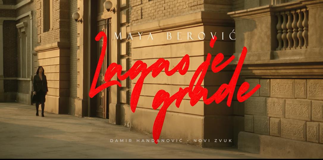 Screenshot 2025-04-03 162358.png