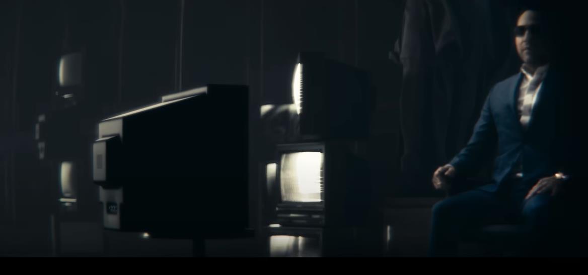 Screenshot 2025-04-03 162349.png