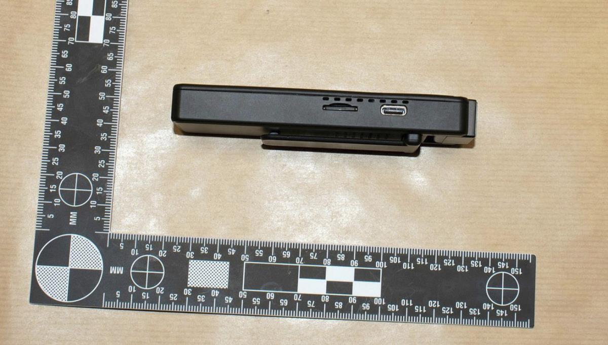 102 AP Metropolitan Police.jpg