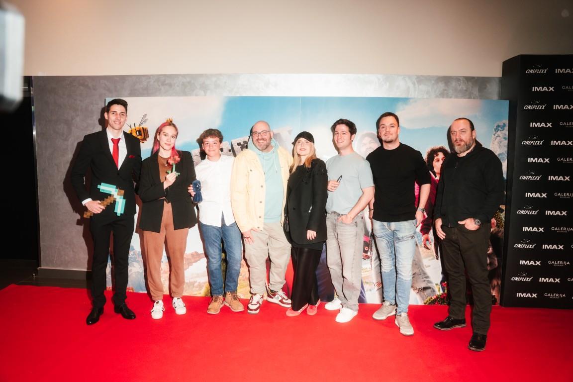 Minecraft premijera 1.jpg