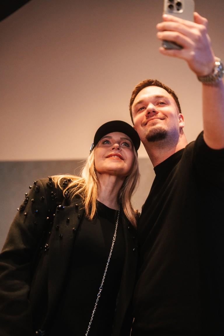 Minecraft premijera 3.jpg