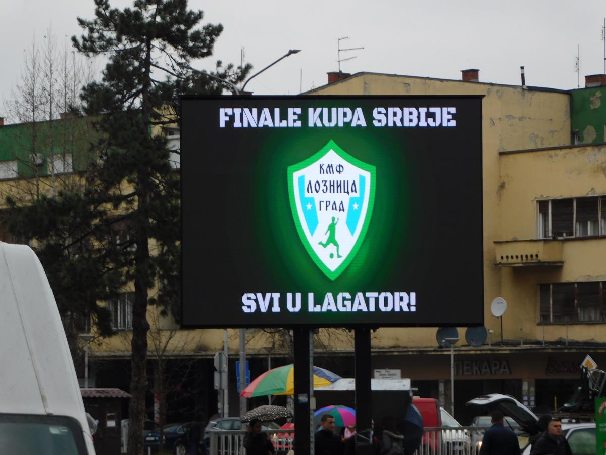 LOZNICA - Svi u Lagator.JPG