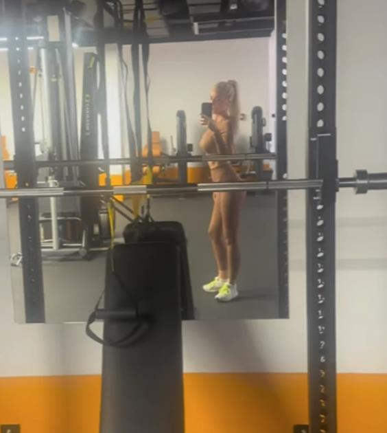 Screenshot 2025-04-03 165818.png