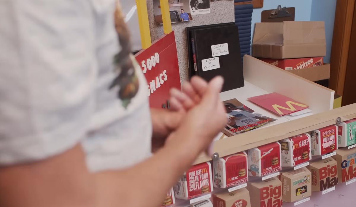 Screenshot 2025-04-03 172035.jpg