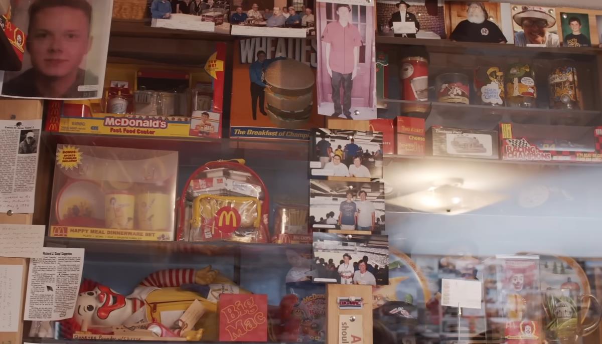 Screenshot 2025-04-03 171949.png