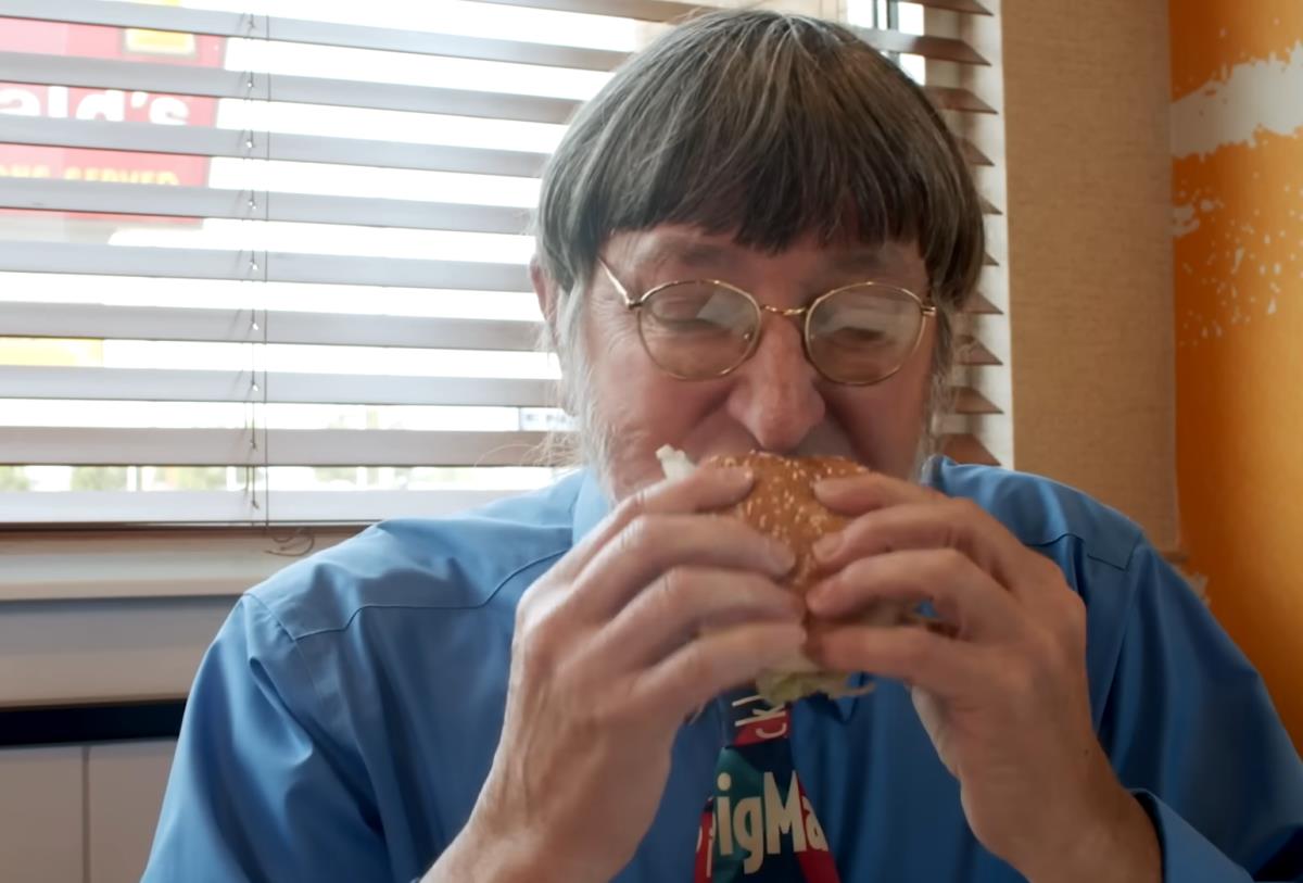 Screenshot 2025-04-03 171937.png