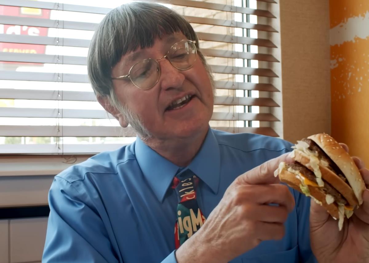 Screenshot 2025-04-03 171927.png