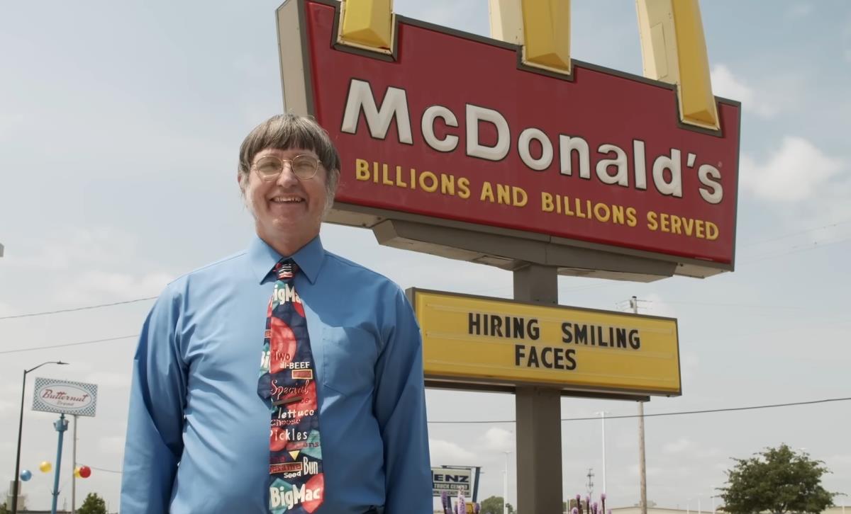 Screenshot 2025-04-03 171859.png