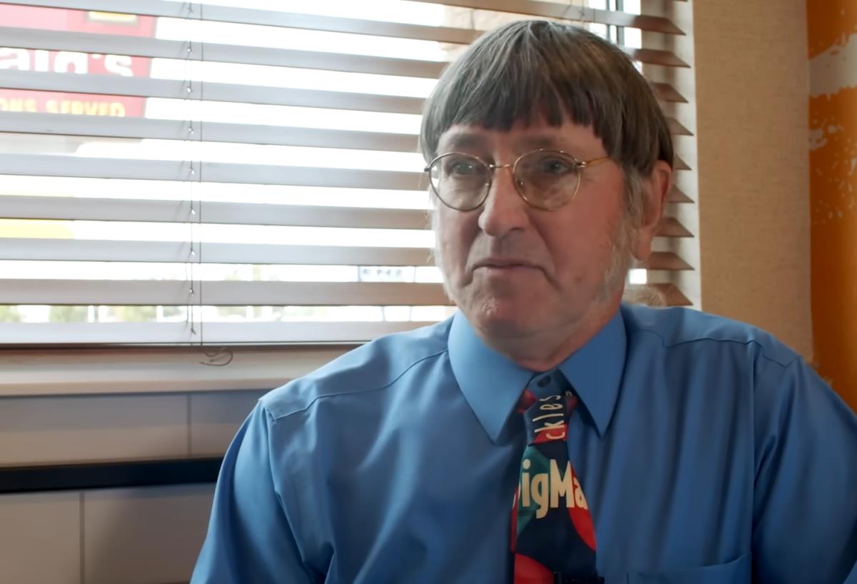 Screenshot 2025-04-03 171847.png