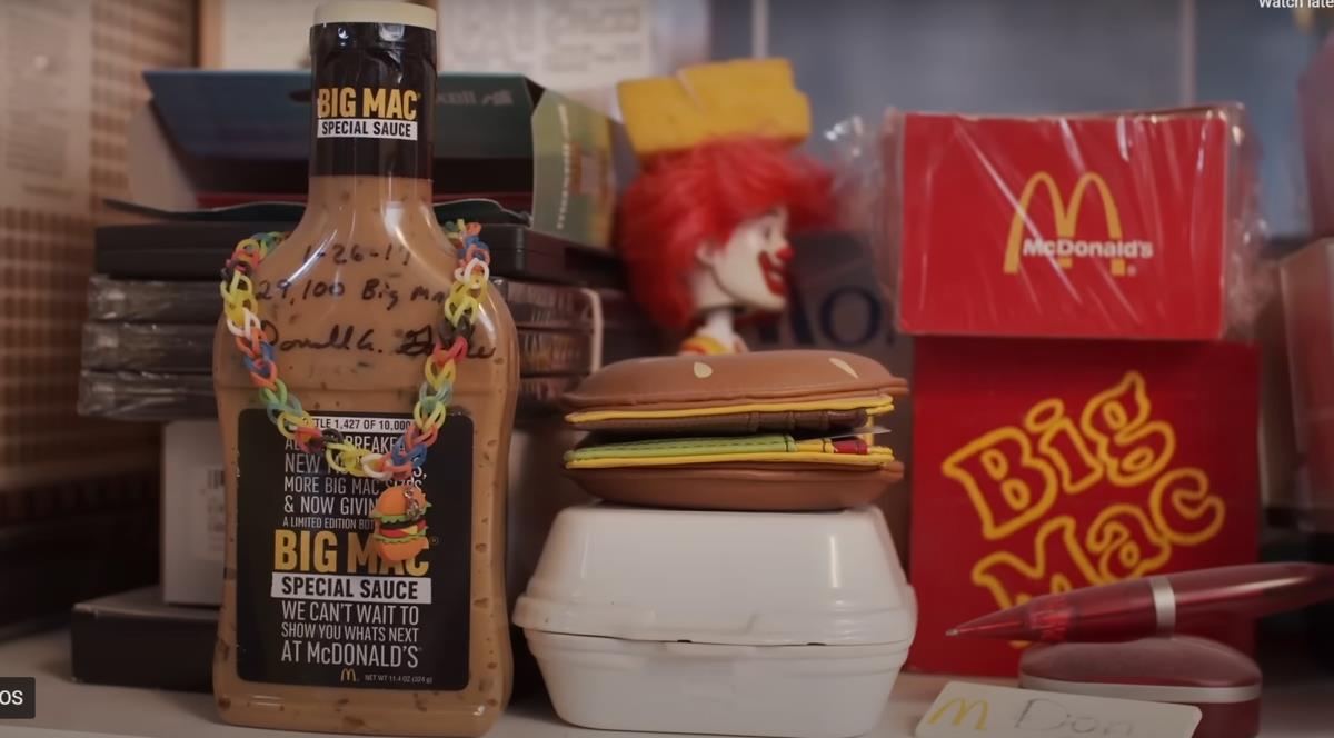 Screenshot 2025-04-03 171830.png