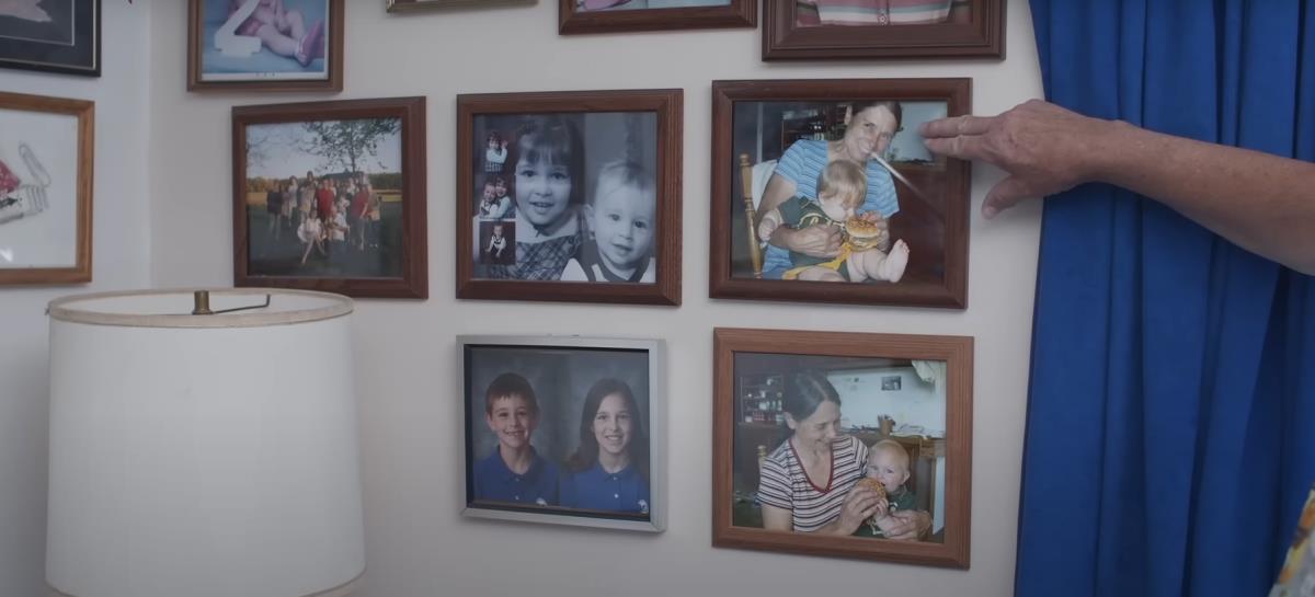 Screenshot 2025-04-03 171809.png