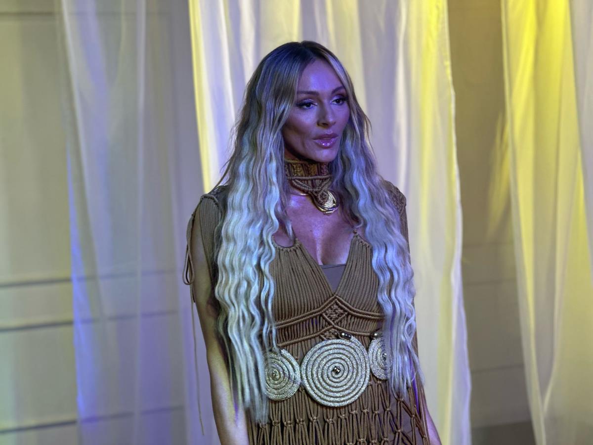 WhatsApp Image 2025-04-03 at 6.15.29 PM.jpeg