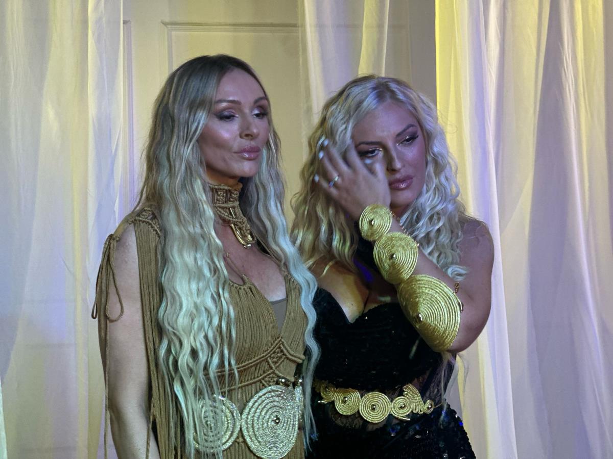 WhatsApp Image 2025-04-03 at 6.13.07 PM.jpeg