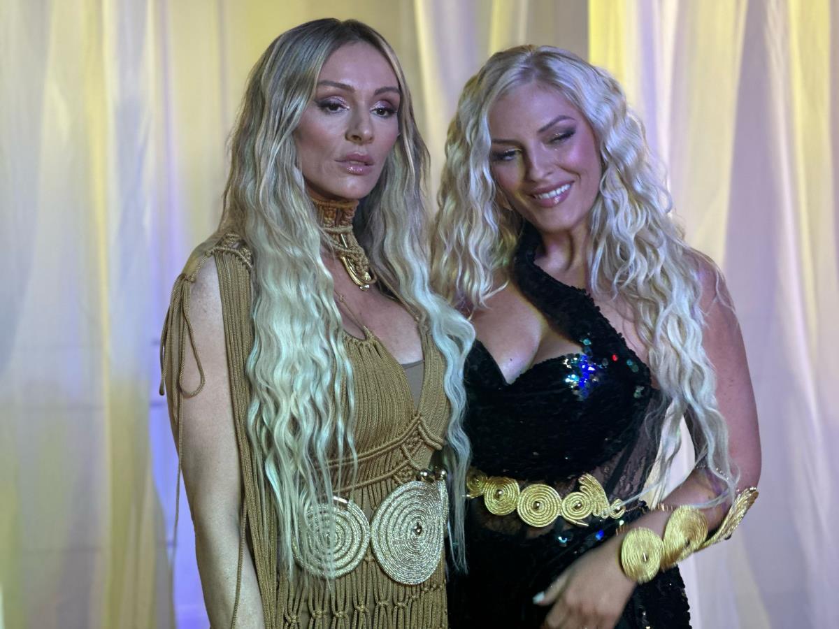 WhatsApp Image 2025-04-03 at 6.13.06 PM.jpeg