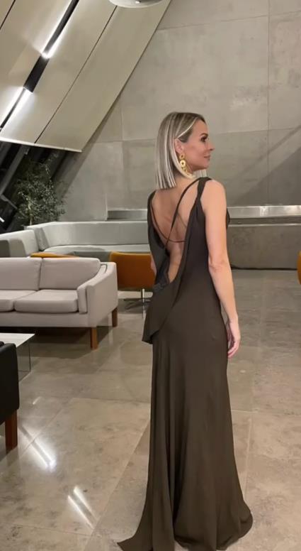 Screenshot 2025-04-03 204603.png