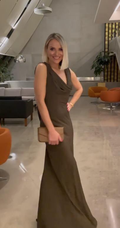 Screenshot 2025-04-03 204600.png