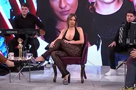 Screenshot 2025-04-03 220648.png