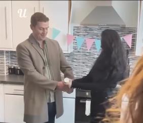 Razotkrio zenu na otkrivanju pola 1.jpg