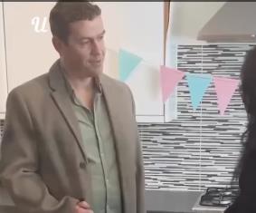 Razotkrio zenu na otkrivanju pola 5.png