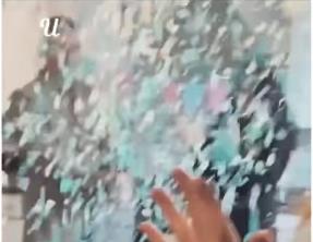 Razotkrio zenu na otkrivanju pola 3.png