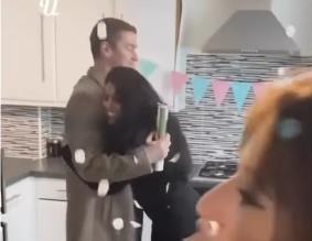 Razotkrio zenu na otkrivanju pola 4.png