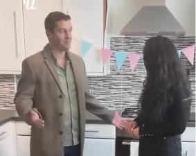 Razotkrio zenu na otkrivanju pola 2.png