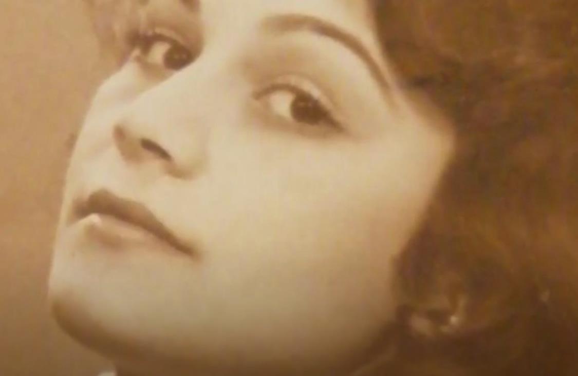 Screenshot 2025-04-04 083030.png