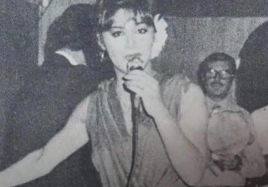 Screenshot 2025-04-04 083045.png