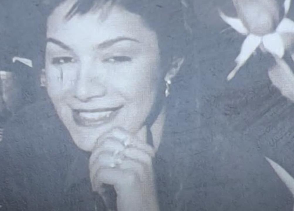 Screenshot 2025-04-04 083133.png