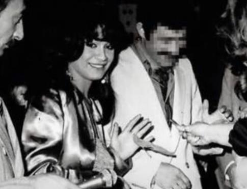 Screenshot 2025-04-04 083535.png