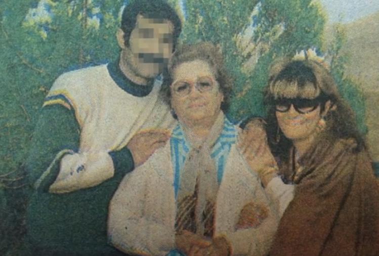 Screenshot 2025-04-04 083553.png