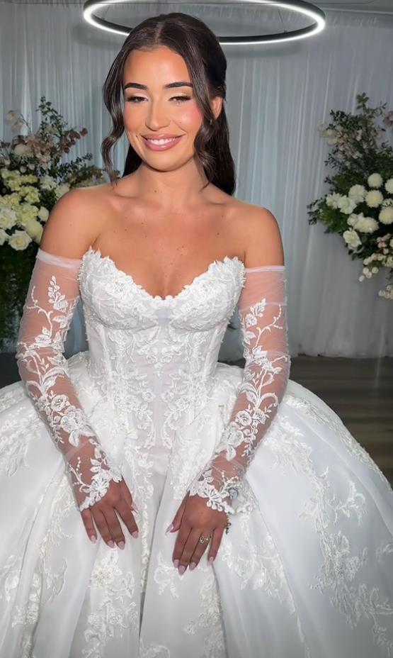 Screenshot 2025-04-04 085057.png