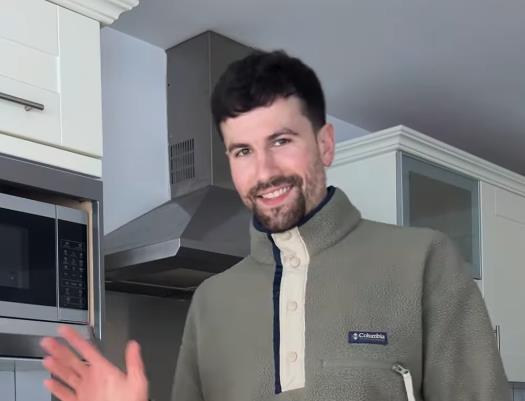 Screenshot 2025-04-04 090932.jpg