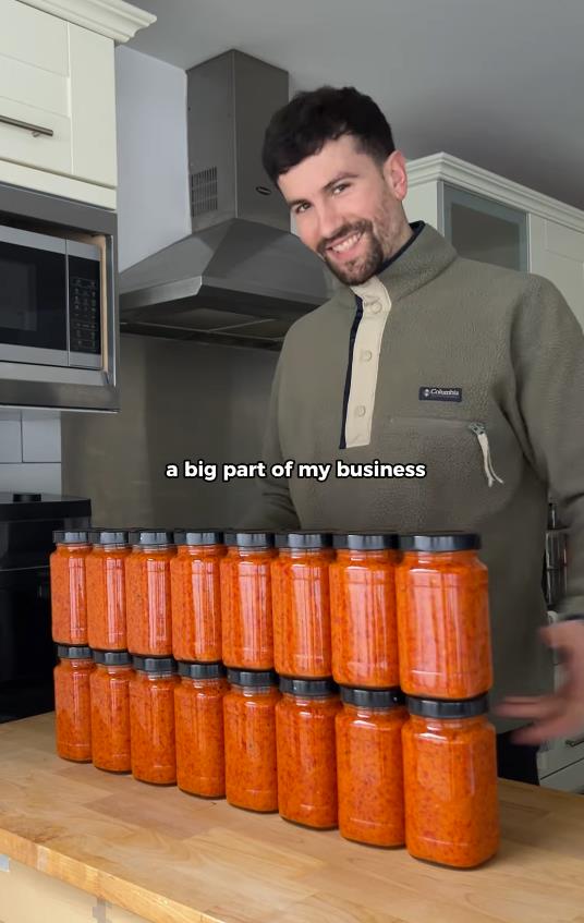 Screenshot 2025-04-04 090951.png