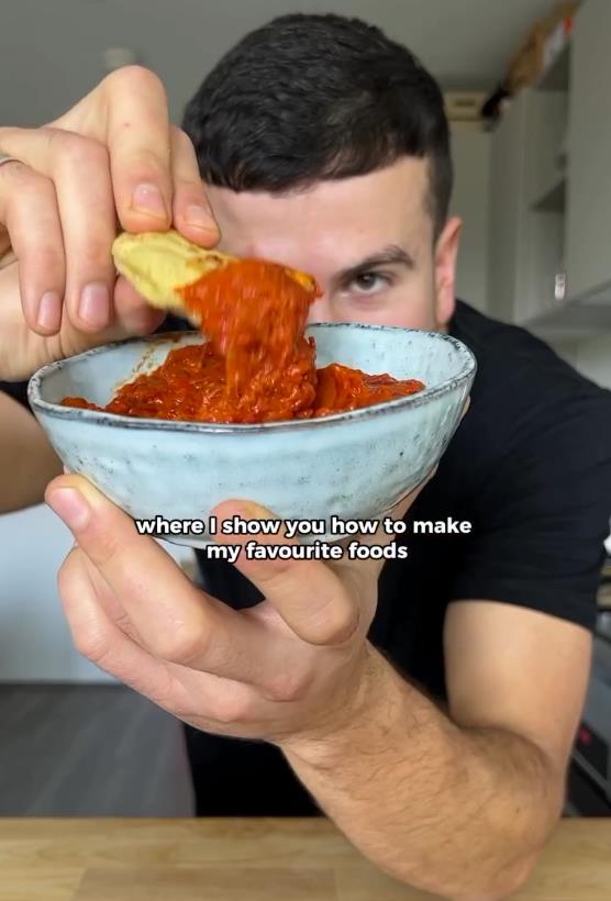 Screenshot 2025-04-04 091041.png