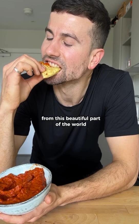 Screenshot 2025-04-04 091056.png