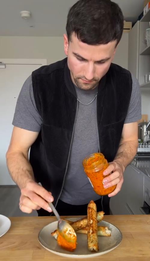 Screenshot 2025-04-04 091213.png