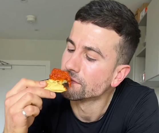 Screenshot 2025-04-04 091308.png