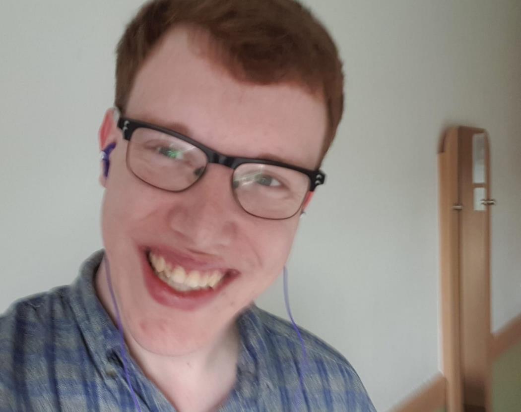 Screenshot 2025-04-04 092528.jpg