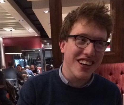 Screenshot 2025-04-04 092542.png