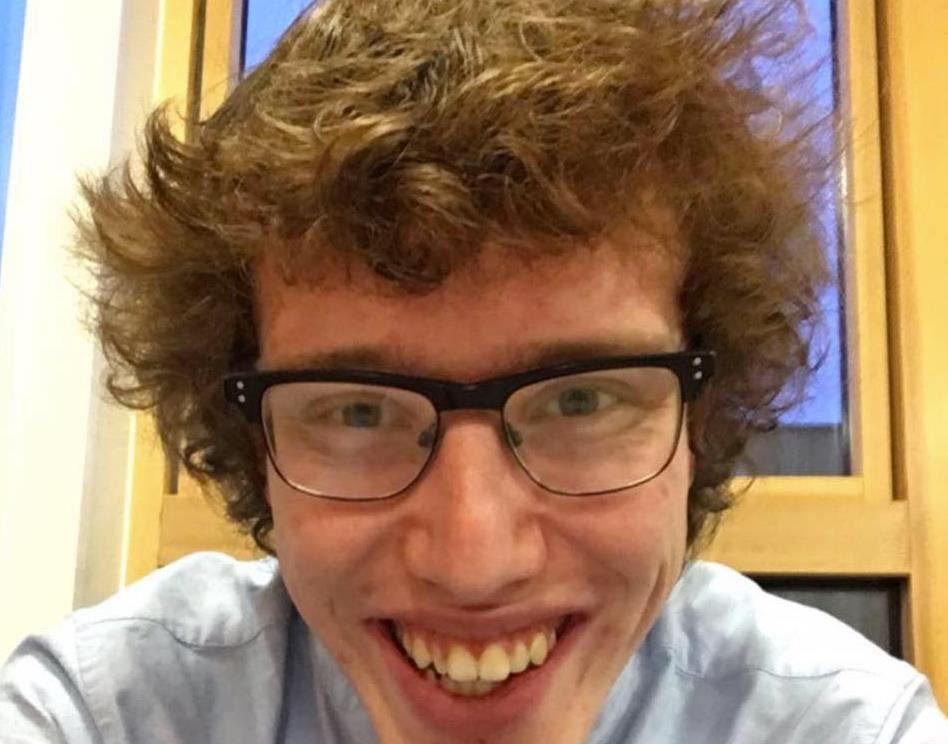 Screenshot 2025-04-04 092558.png