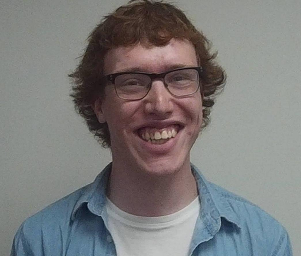 Screenshot 2025-04-04 092612.png