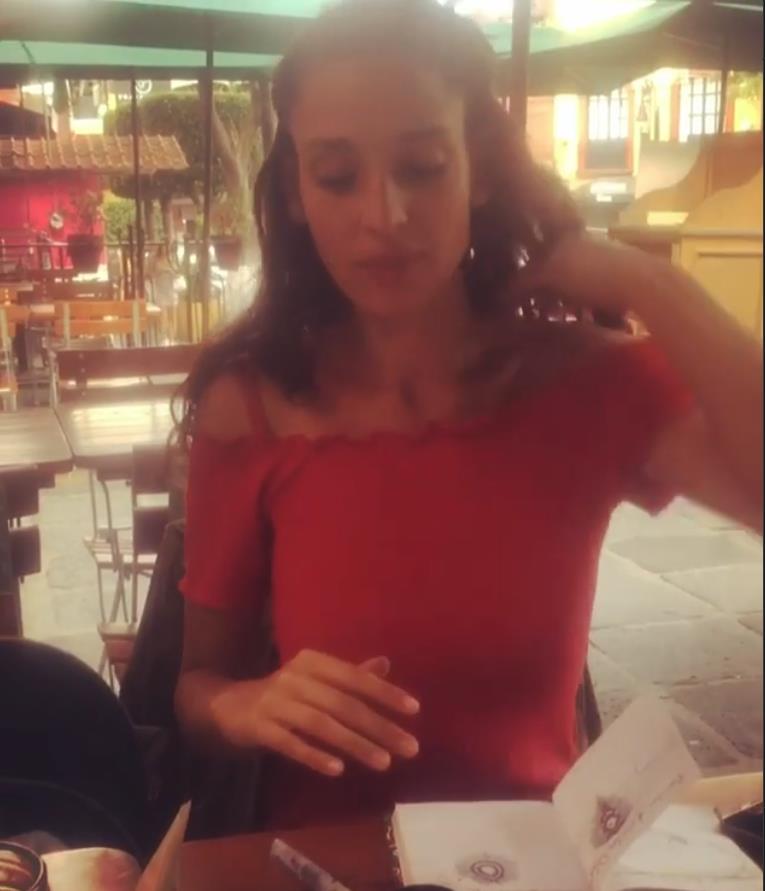 Screenshot 2025-04-04 093531.png