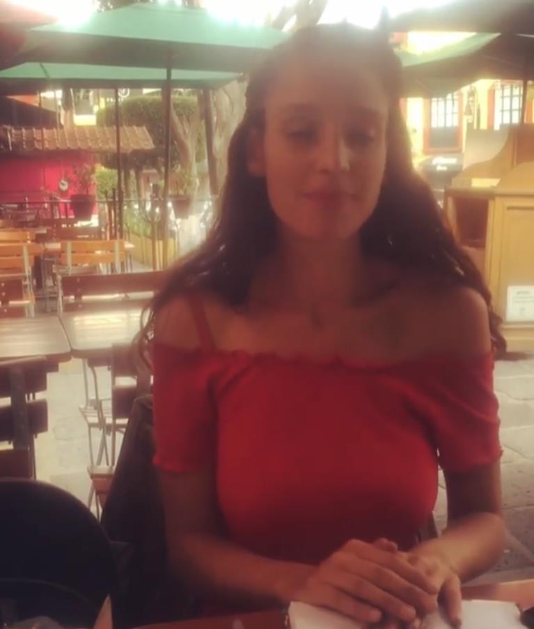 Screenshot 2025-04-04 093537.png