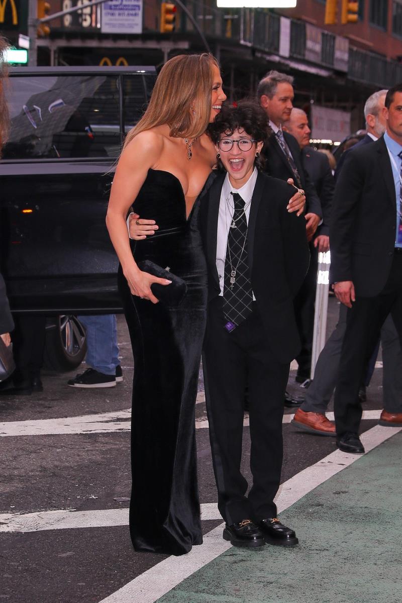 Dženifer Lopez ćerka EM profimedia-0983252057.jpg