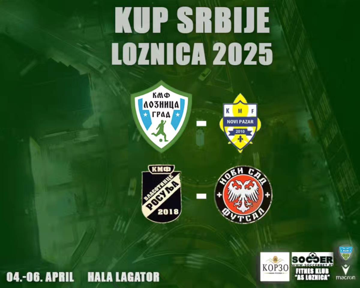 LOZNICA - Parovi.jpg