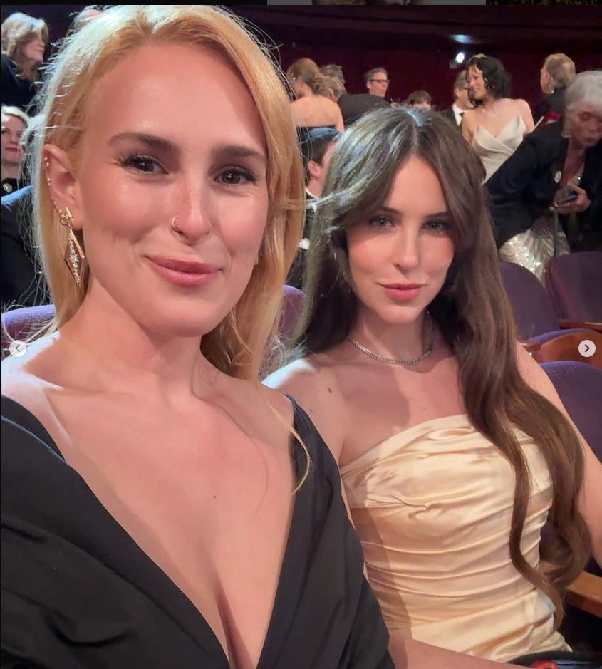 Screenshot 2025-04-04 100027.png